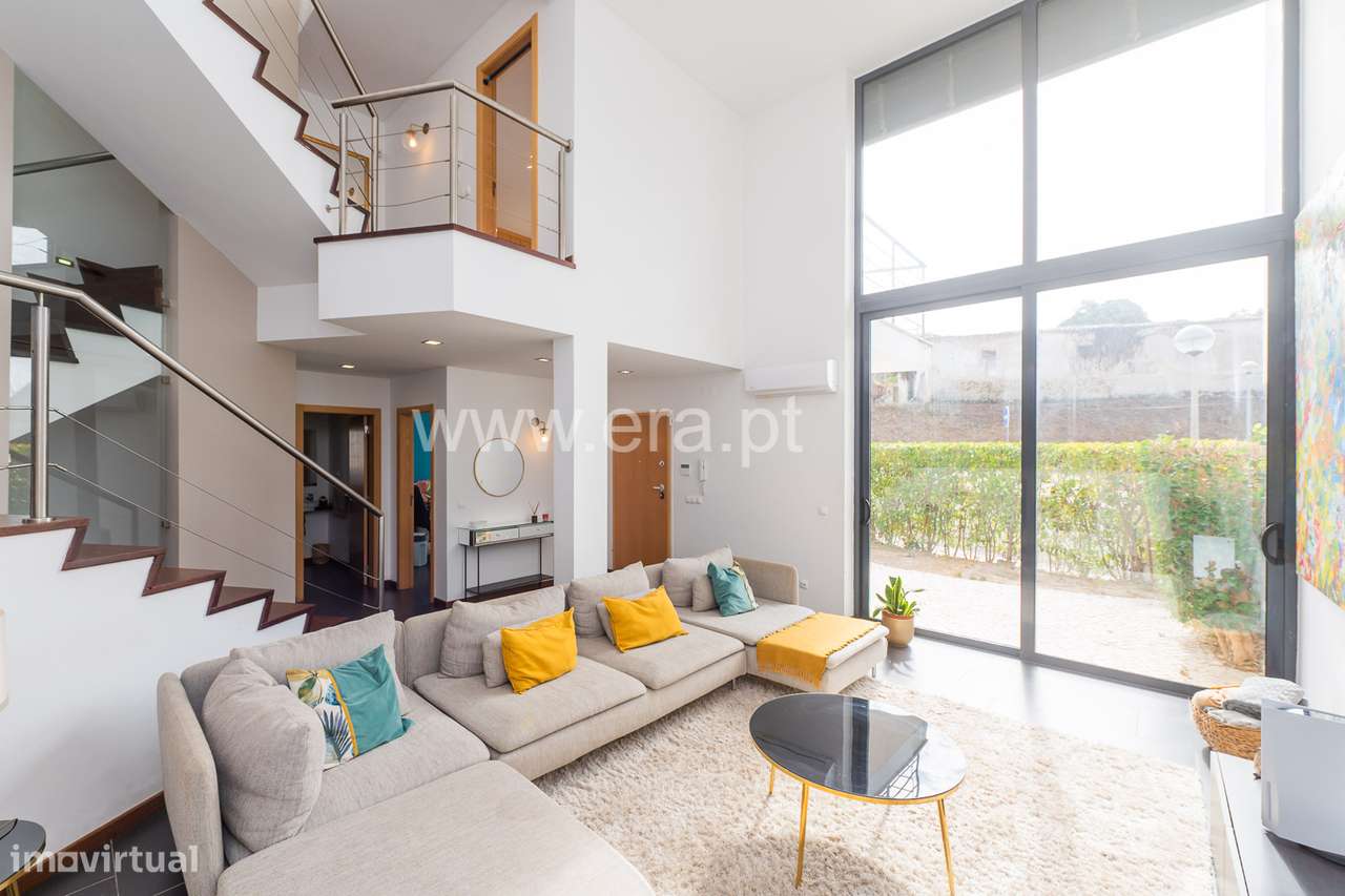 Moradia 4 Quartos - Turcifal, Torres Vedras-5