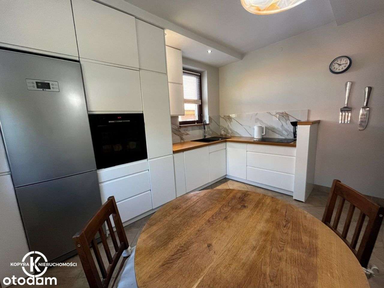 Na sprzedaż dom jednorodzinny w Kłębanowicach - Pełny obrazek: 2/19