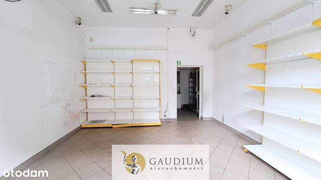 Miejsce na Twój biznes - Wrzeszcz Dolny!-4