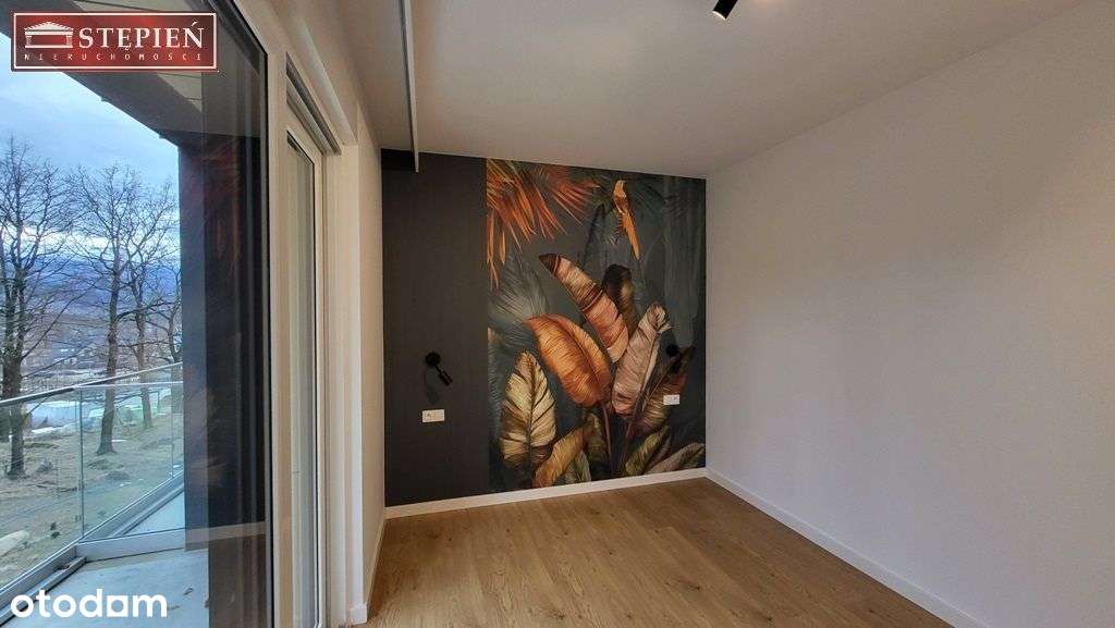 Luksusowy apartament w Cieplicach - Pełny obrazek: 5/13