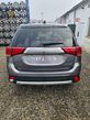 Motor Mitsubishi Outlander III Facelift 2.2 Diesel 2015 - 2018 150CP Manuala 4N14 (810) - 6