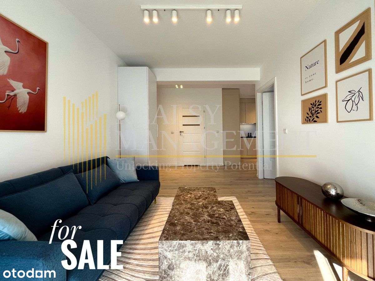 UA | ENG | PL | Коммисия 0% | Bez Prowizji-3