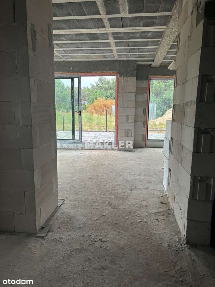 Kruszyn Krajeński-3