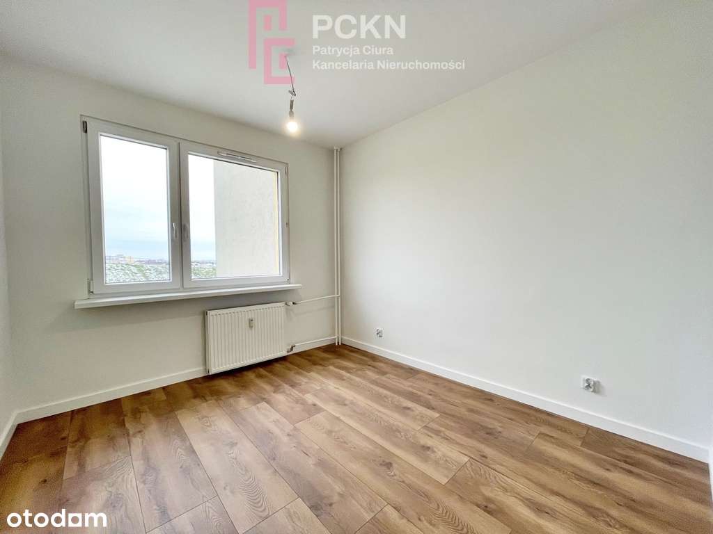 3 pok. pachnące nowością Opole oś. Armii Krajowej-5