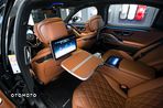 Mercedes-Benz Klasa S 580 4-Matic L AMG Line 9G-TRONIC - 24