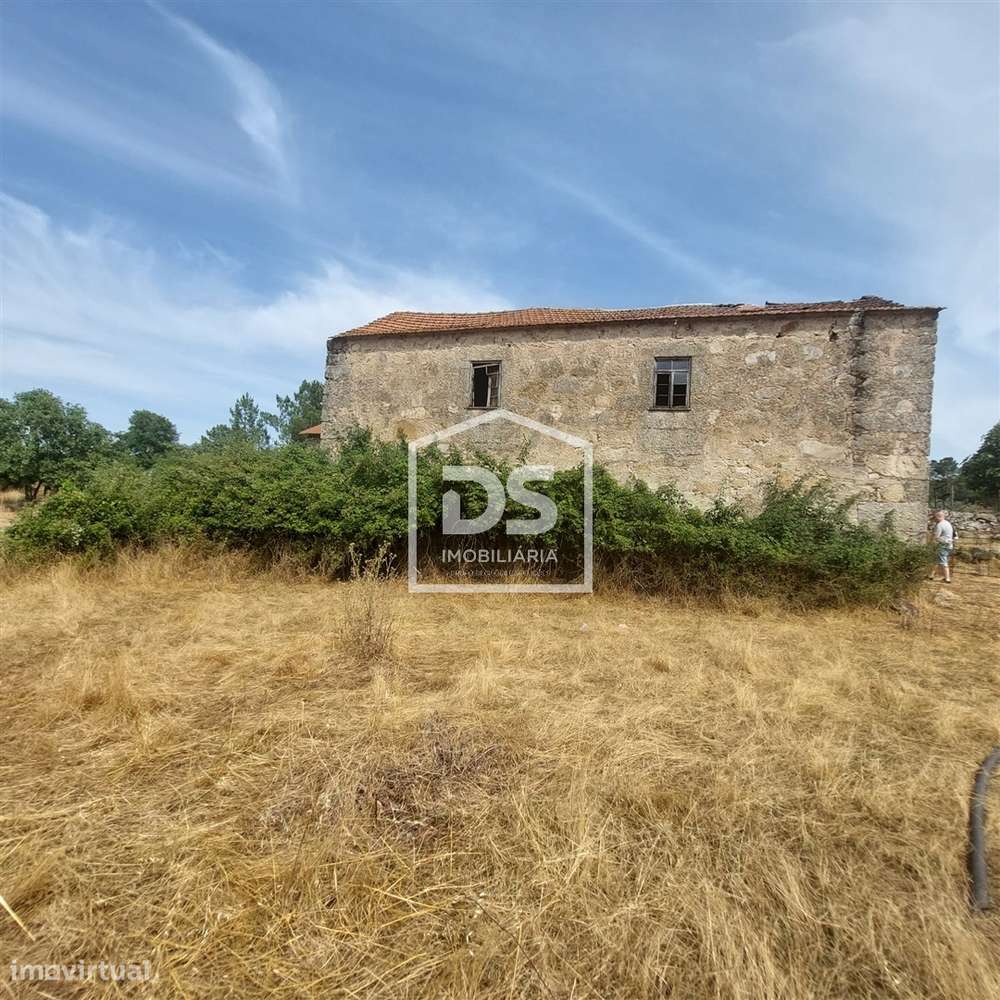 Lote de Terreno  Venda em Juncais, Vila Ruiva e Vila Soeiro do Chão,Fo-10