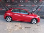 Opel Corsa 1.2 T Elegance - 17