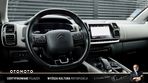 Citroën C5 Aircross 2.0 BlueHDi Shine EAT8 - 15