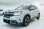 Citroën C5 Aircross 1.2 PureTech Shine - 3