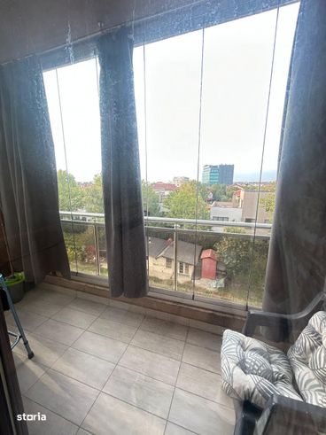 Apartament Spatios 3 Camere Pipera Parcare Subterana Paza Loc De Joaca-11