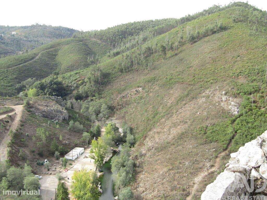 Propriedade em Santiago de Montalegre de 94,00 m2 - Grande imagem: 5/30