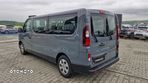 Renault Trafic Grand SpaceClass 2.0 dCi - 4