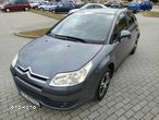 Citroën C4 1.6 HDi Impress - 2