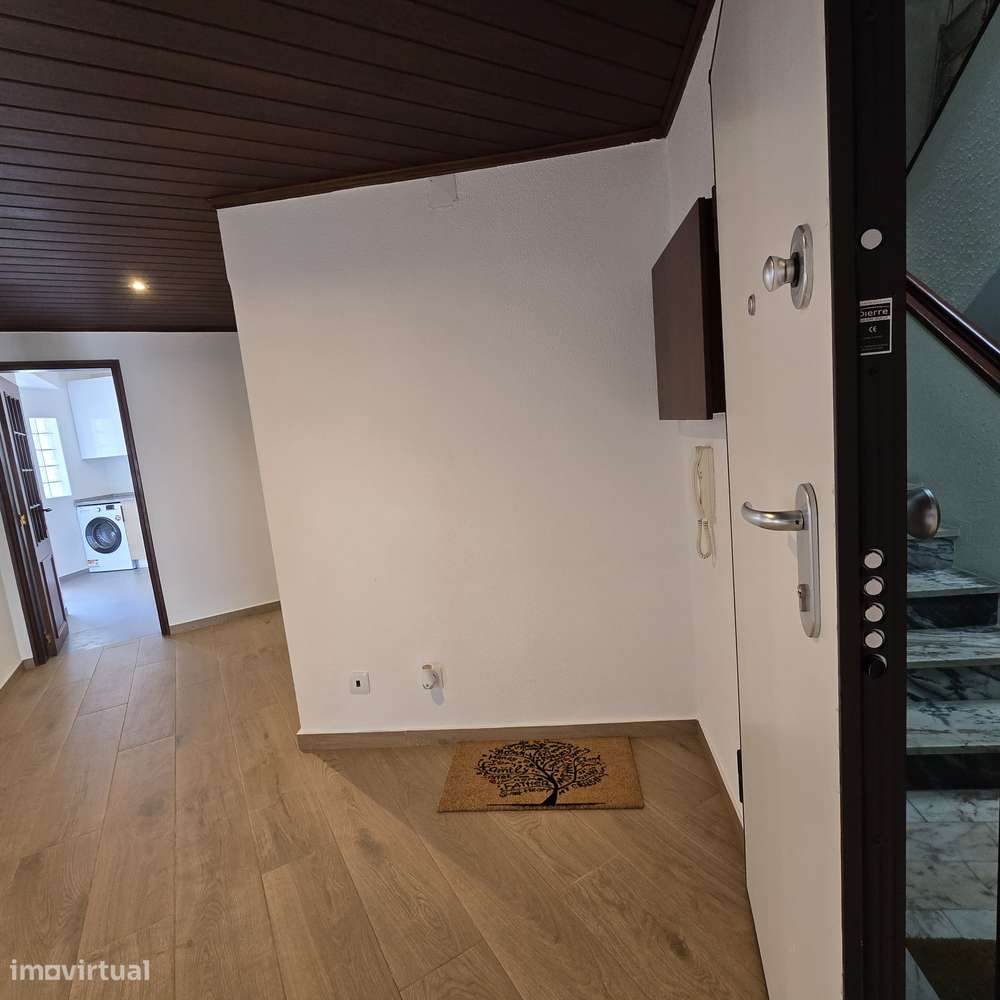 T3 Remodelado 2 Varandas 1 arrecadação-7