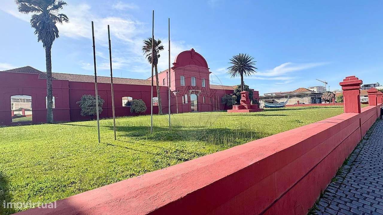 Moradia T4 para venda - Grande imagem: 5/10