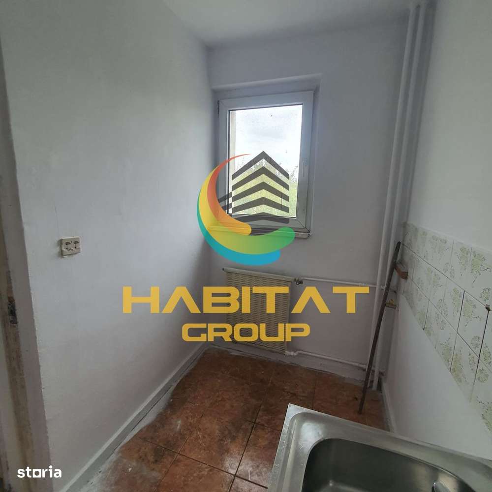 Garsoniera Brancoveanu Banca Transilvania libera an 1978 - Imagine principală: 2/6