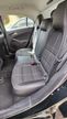 Mercedes-Benz A 200 CDi BlueEfficiency - 8