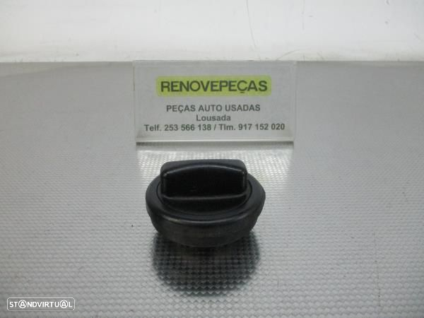 Tampa / Tampao Combustivel  Mercedes-Benz C-Class Coupe Sport (Cl203) - 1