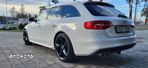 Audi A4 2.0 TDI Quattro S tronic - 18