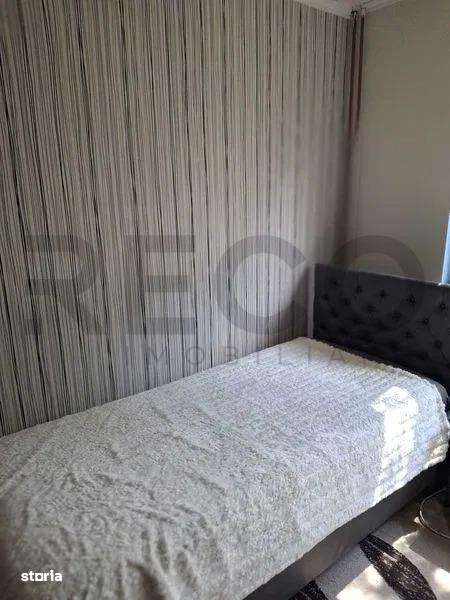 RECO . APARTAMENT 4 CAMERE . NUFARUL . - Imagine principală: 5/7