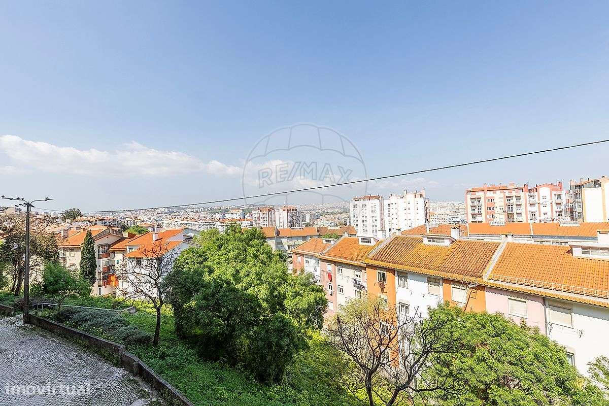 Apartamento T2 para venda-27