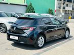 Toyota Corolla 1.8 Hybrid Comfort - 3