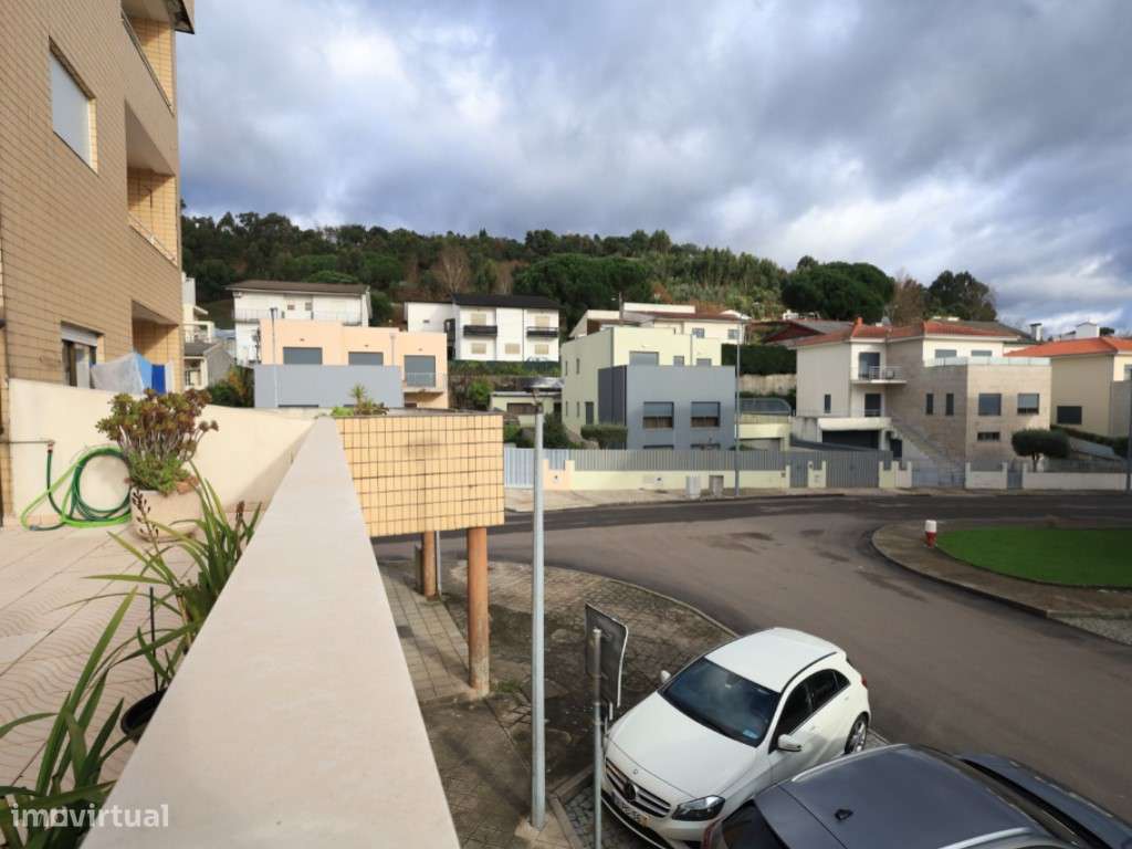 Apartamento T2 +1 | Felgueiras - Grande imagem: 5/32