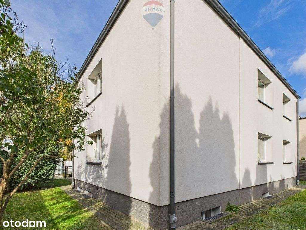 Dochodowy biznes w cenie apartamentu! - Pełny obrazek: 5/20