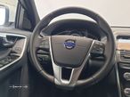 Volvo XC 60 2.0 D3 Dynamic Edition - 16