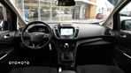 Ford C-MAX 2.0 TDCi Edition ASS - 11