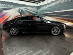 Mercedes-Benz CLA 180 d AMG Line Aut. - 5