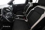 Volkswagen T-Roc 2.0 TSI 4Motion DSG Sport - 12