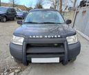 Dezmembrari  Land Rover FREELANDER 1  1998  > 2006 2.5 V6 4x4 Benzina - 55