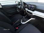 SEAT Arona 1.0 TSI Style - 17