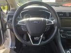 Ford Mondeo 2.0 TDCi ST-Line PowerShift - 21