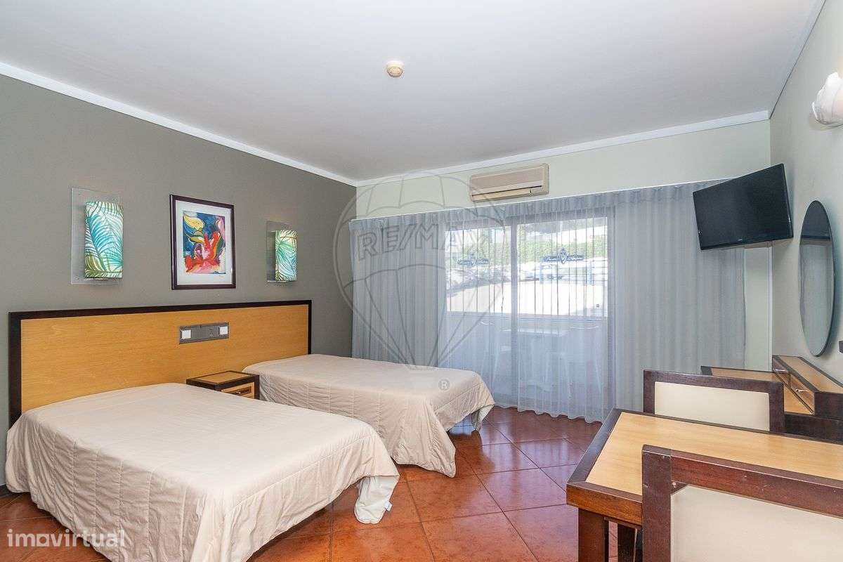 Apartamento T0 para venda - Grande imagem: 3/17