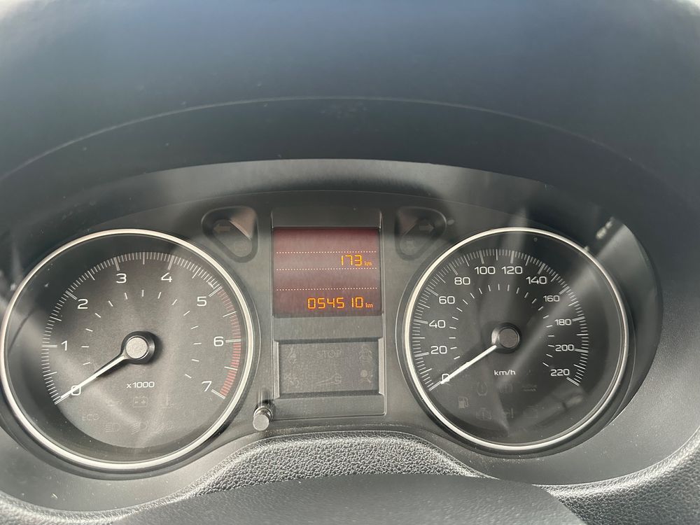 peugeot 301   1 5 bluehdi fap active