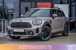 MINI Countryman Cooper - 1