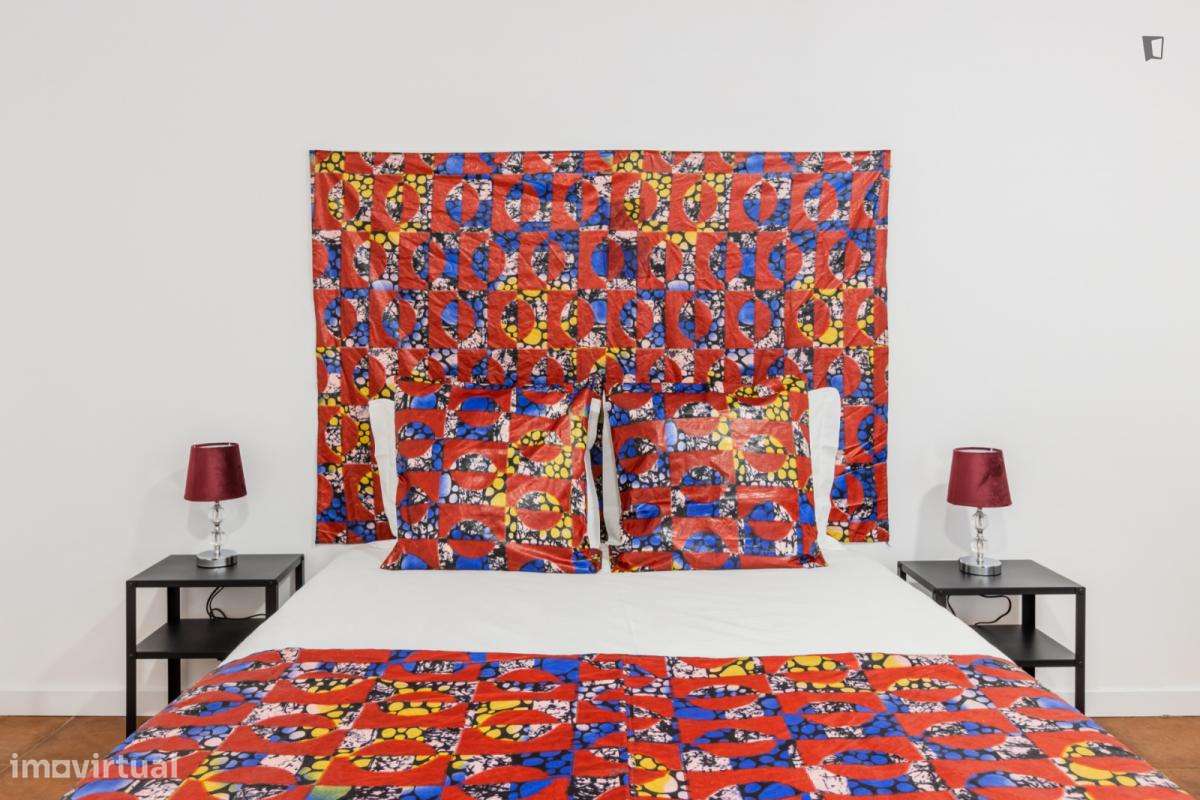 Apartamento com 1 quartos - localizado em Vila nova de gaia - Grande imagem: 3/51