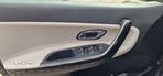 Kia Ceed Cee'd 1.6 CRDi Business Line - 6