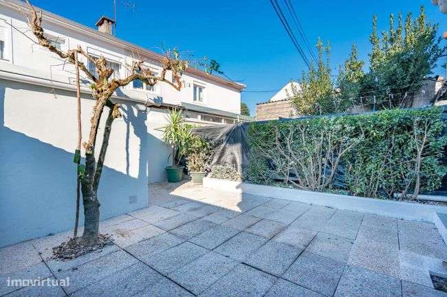 Moradia, 70 m², Braga (Maximinos, Sé e Cividade) - Grande imagem: 4/21