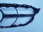 Mercedes W205 C LIFT Grill Atrapa - 2