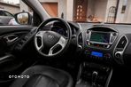 Hyundai ix35 2.0 Premium - 16