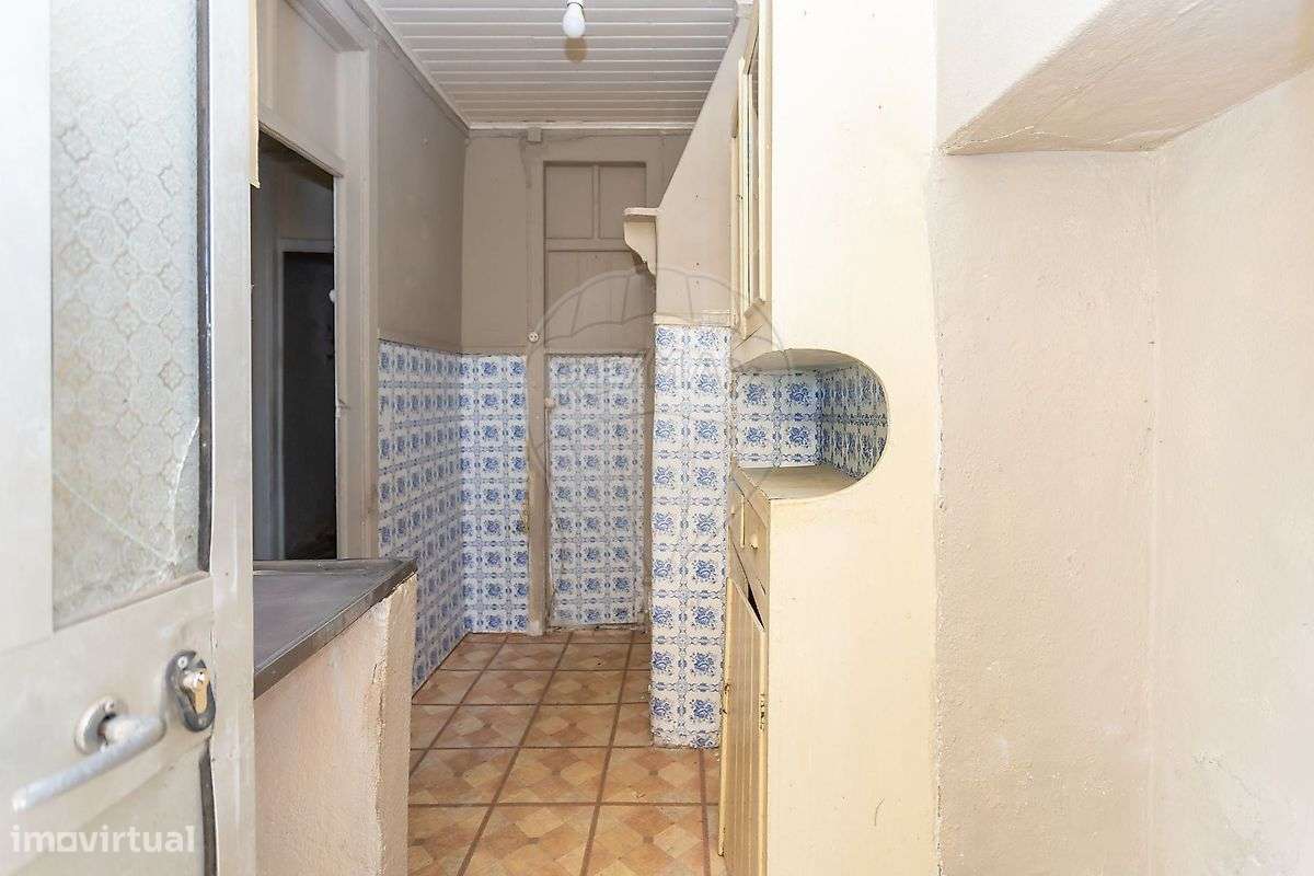 Prédio  para venda-6