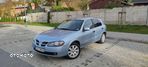 Nissan Almera II 1.5 Visia - 3