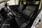 Kia Carens 1.7 CRDi Spirit - 17