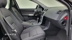 Volvo V50 2.0D Summum - 17