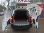 Toyota PROACE CITY - 26