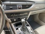 Audi A6 3.0 TDI Quattro S tronic - 6