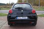 Alfa Romeo Mito 1.4 MultiAir Distinctive - 5